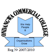 OCC Moodle